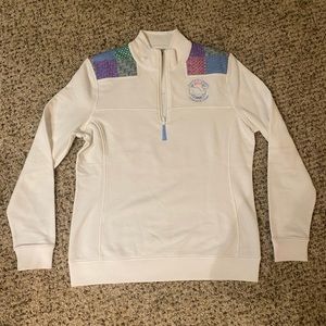 Vineyard vines Shep Shirt